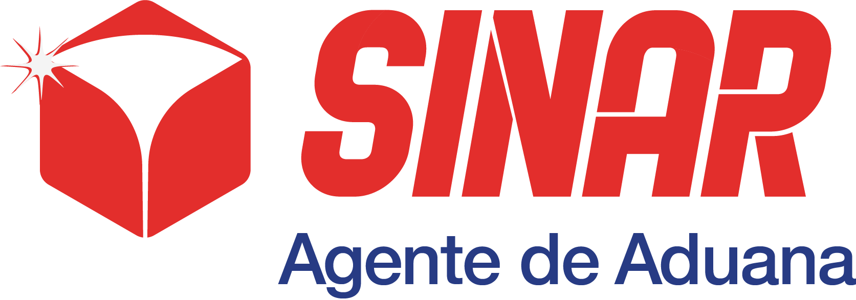 Sinar